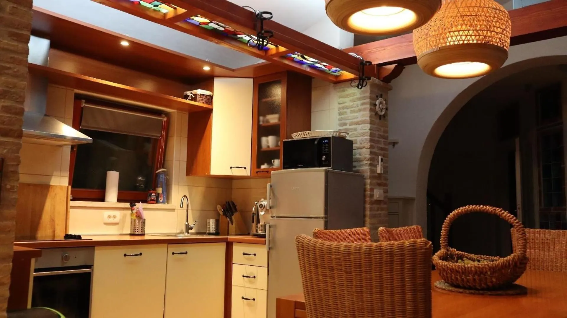 Art House Rovinj-Holiday, Fuer Mehr Information Finden Sie Uns Im Internet 0*, Rovinjsko Selo Croatia