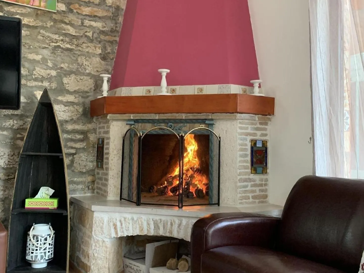 Vikendica Art House Rovinj-Holiday, Fuer Mehr Information Finden Sie Uns Im Internet
