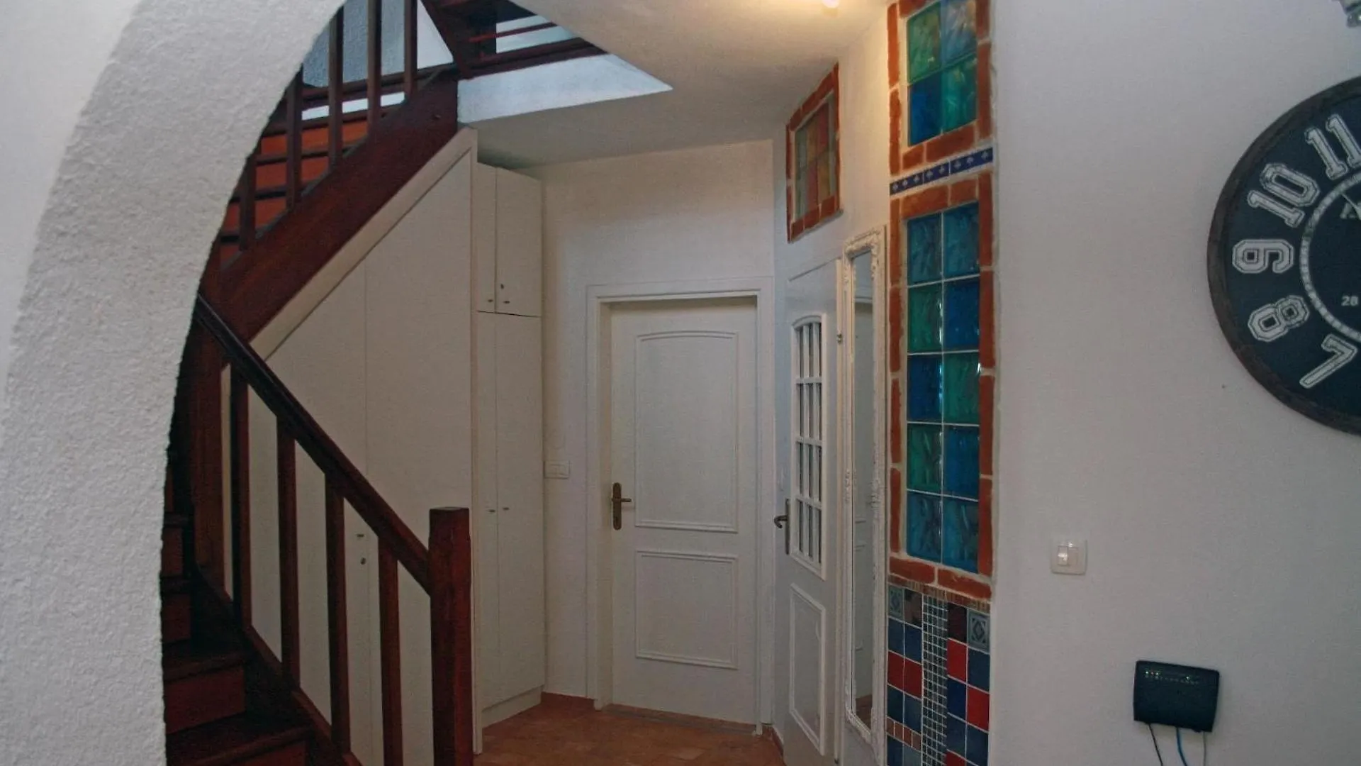 Art House Rovinj-Holiday, Fuer Mehr Information Finden Sie Uns Im Internet 0*, Rovinjsko Selo