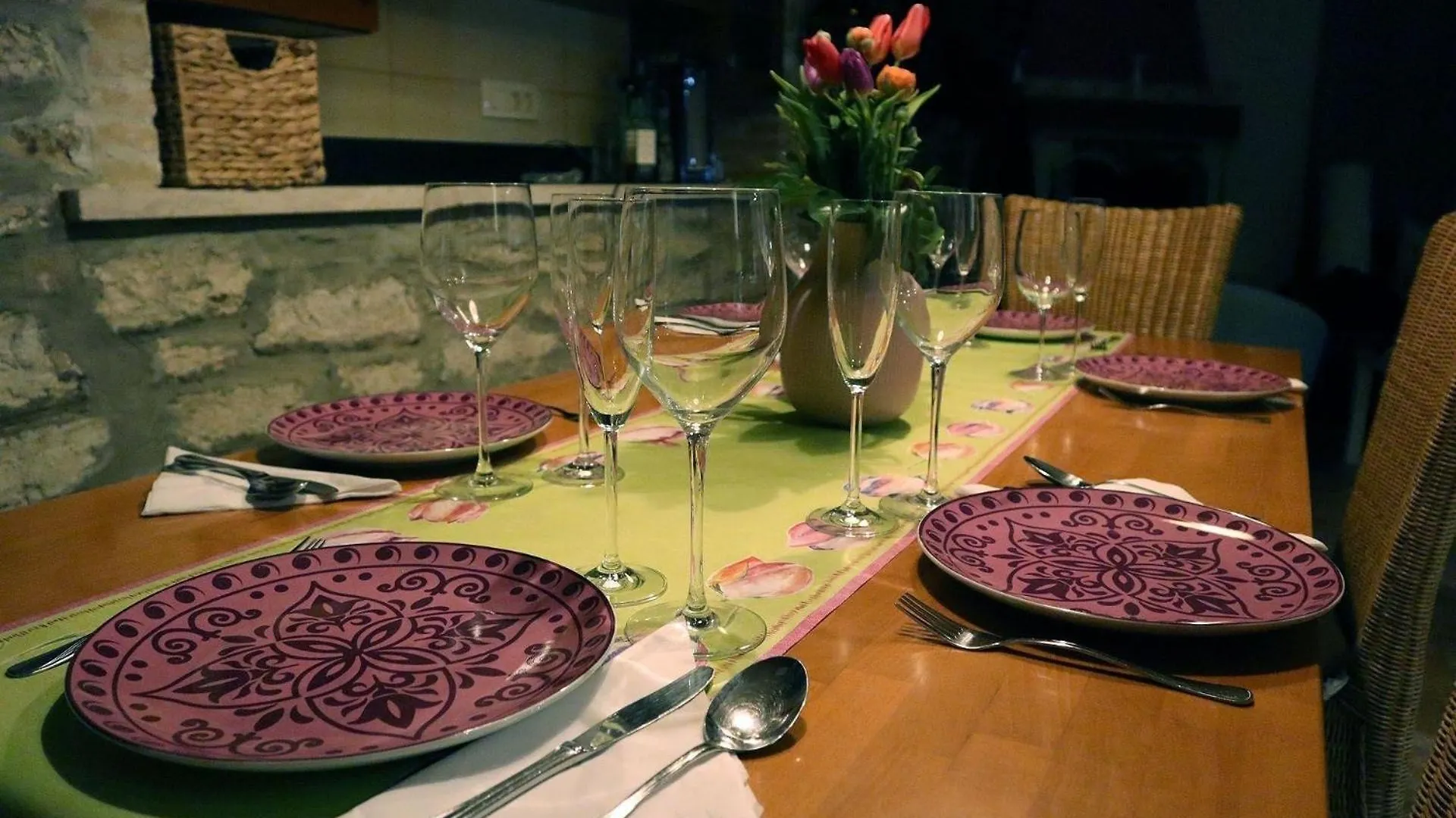 Vikendica Art House Rovinj-Holiday, Fuer Mehr Information Finden Sie Uns Im Internet Croatia